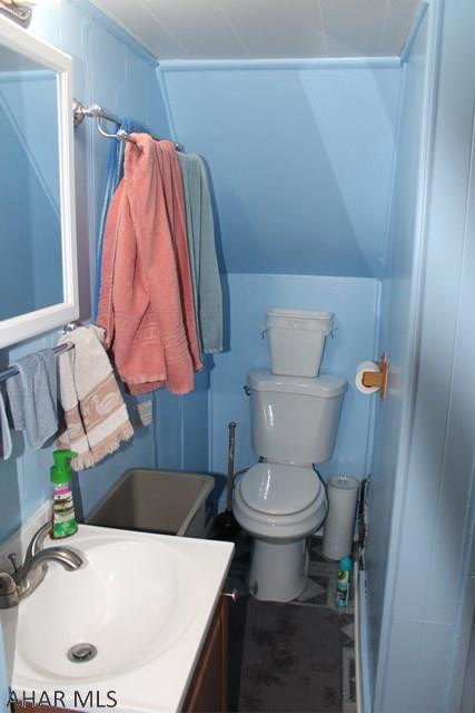 Juniata - Residential