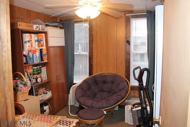 Juniata - Residential