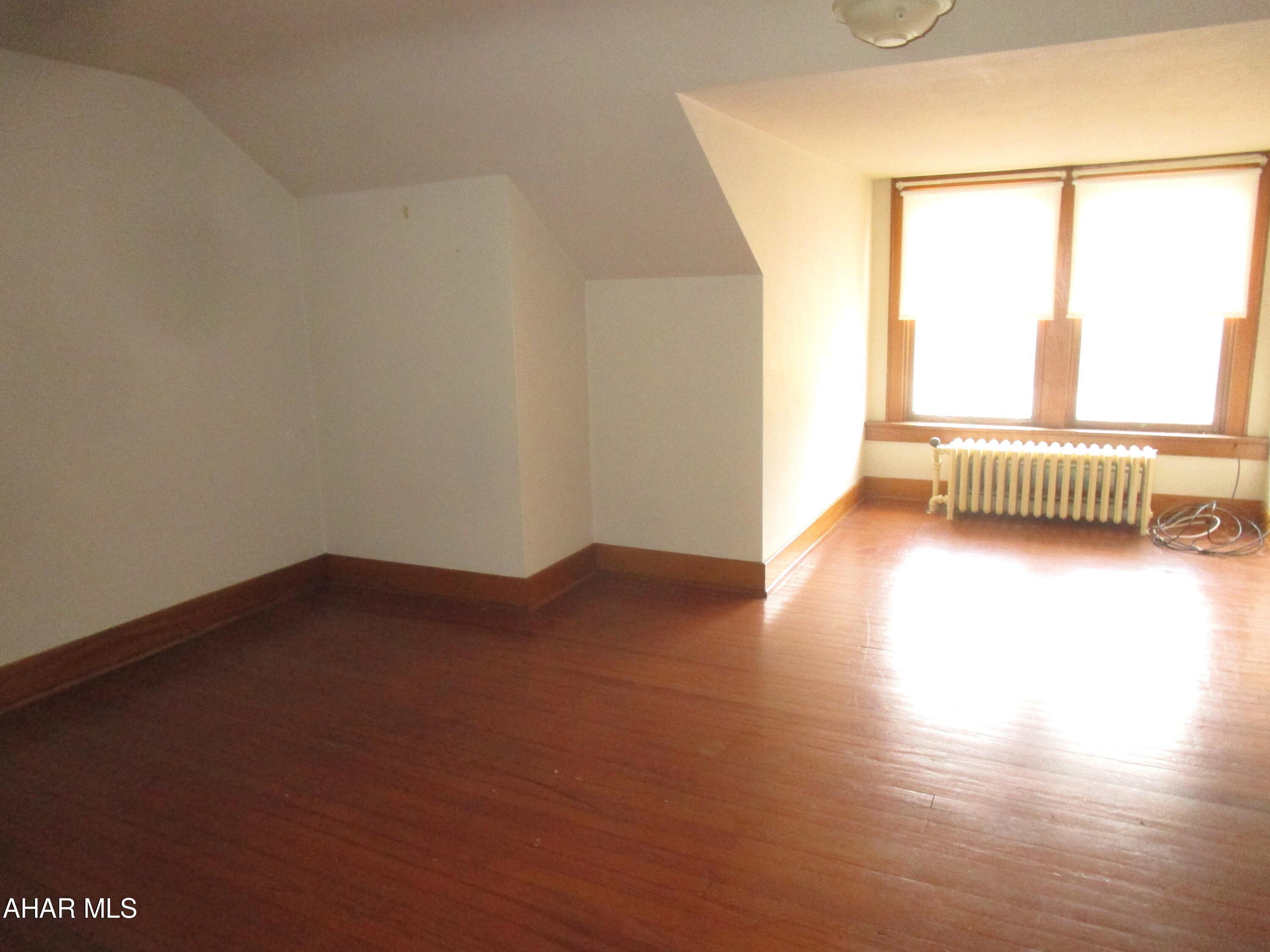 None - Commercial Sale