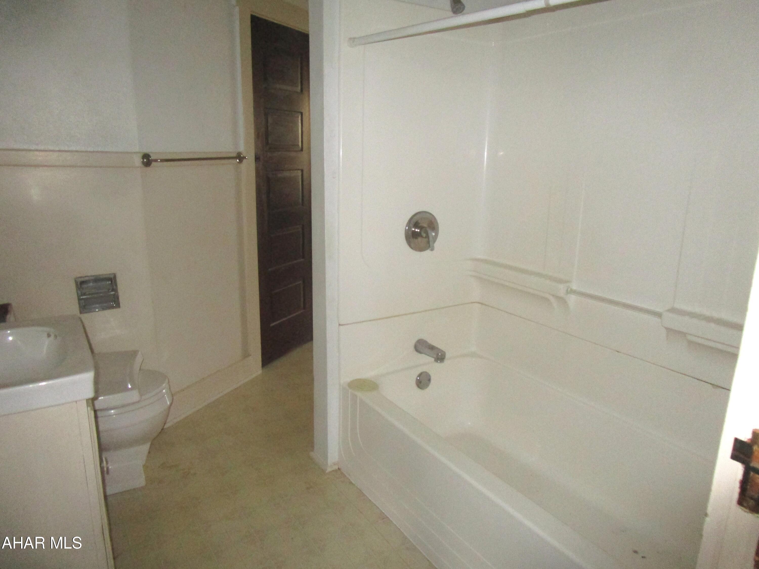 None - Commercial Sale