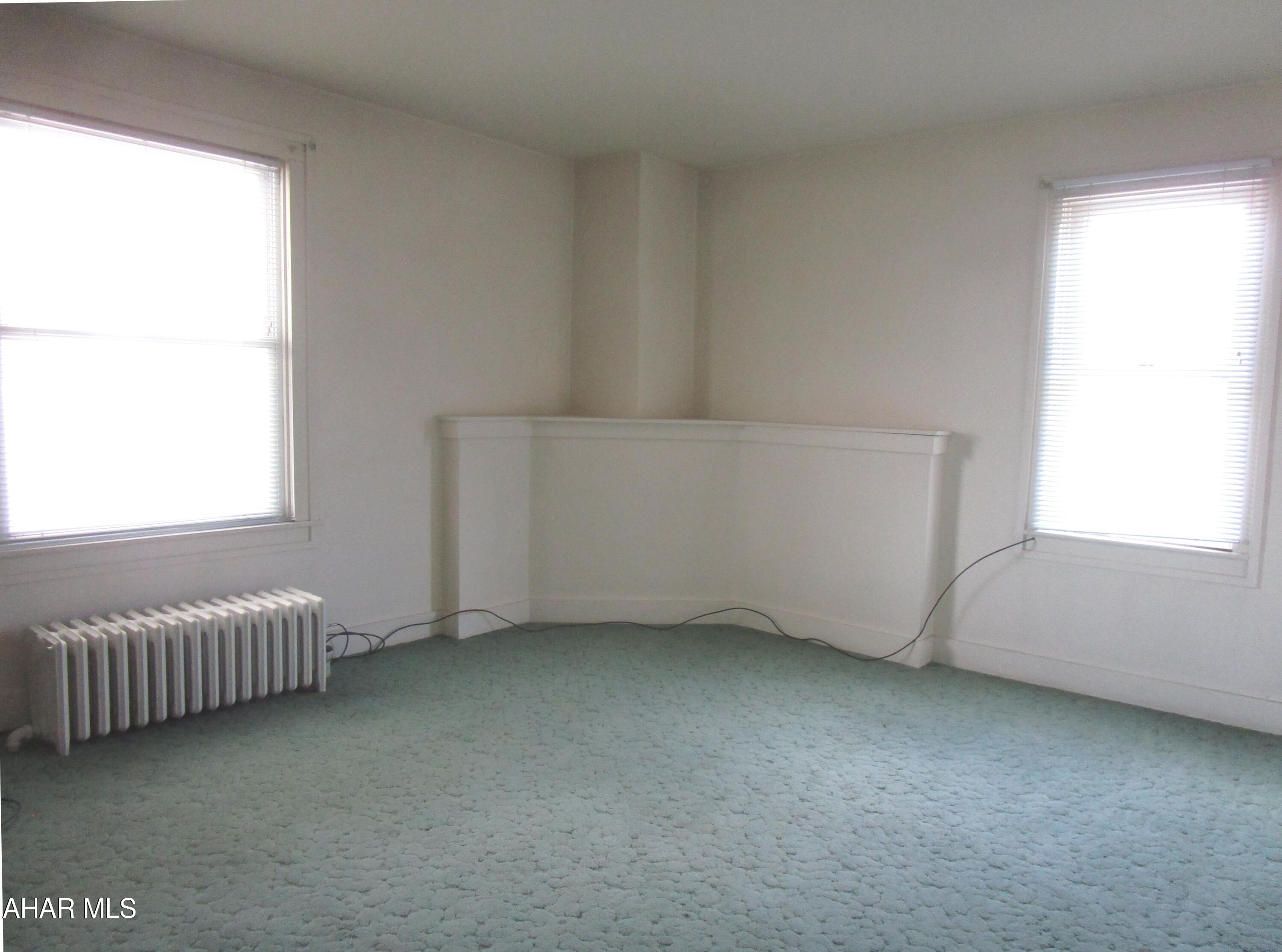 None - Commercial Sale