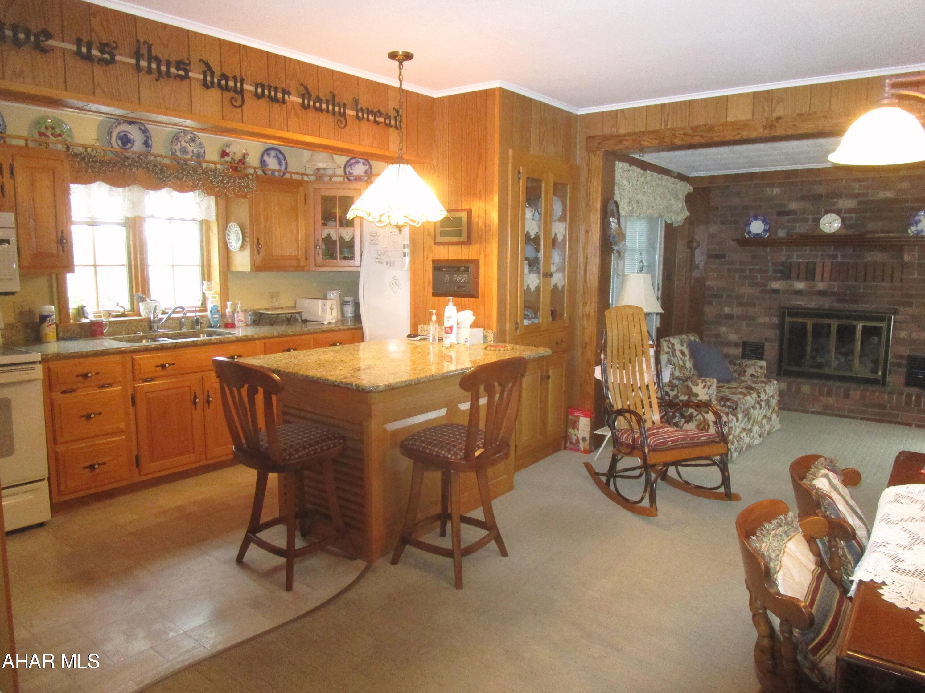 None - Commercial Sale