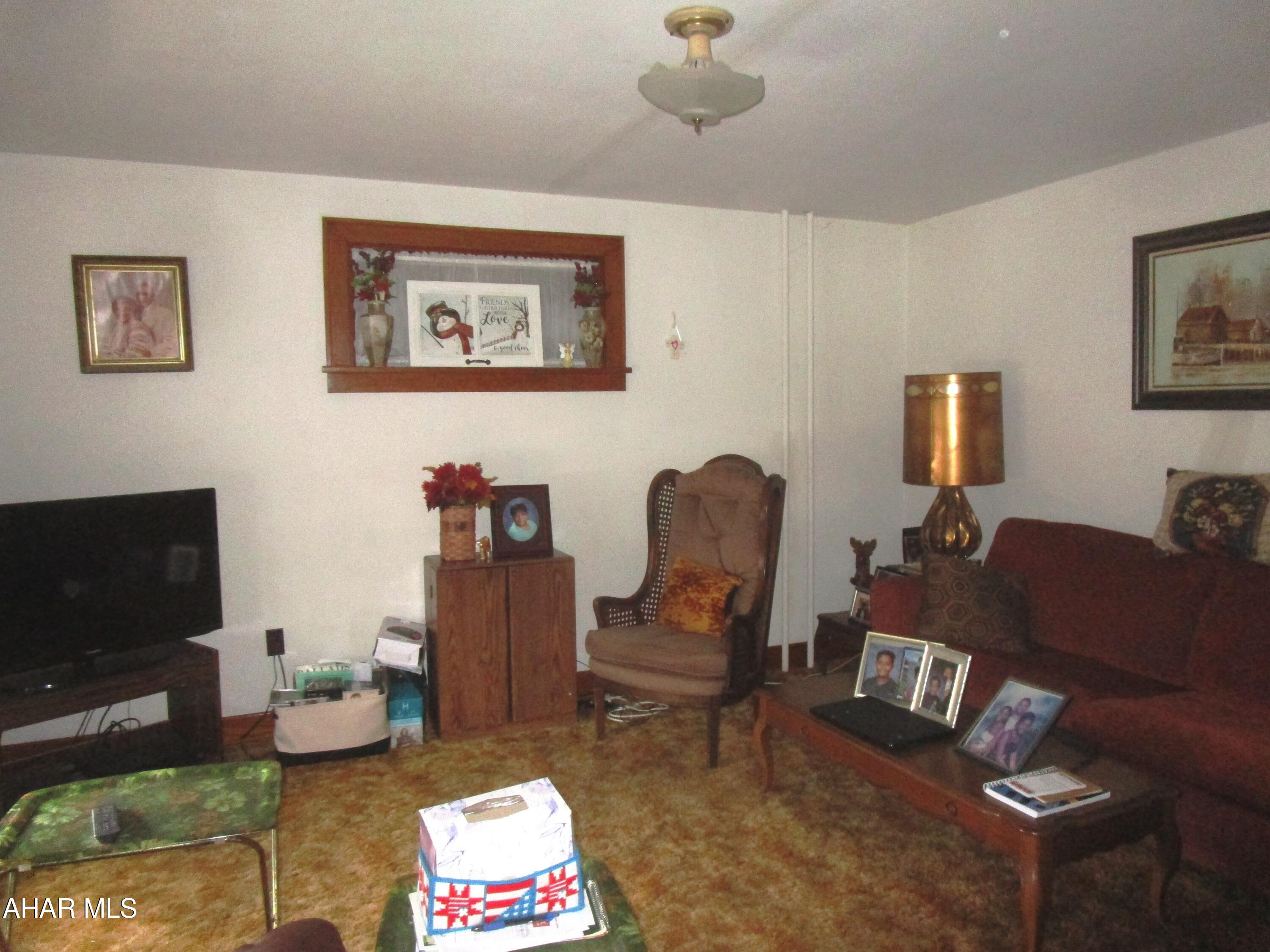 None - Commercial Sale