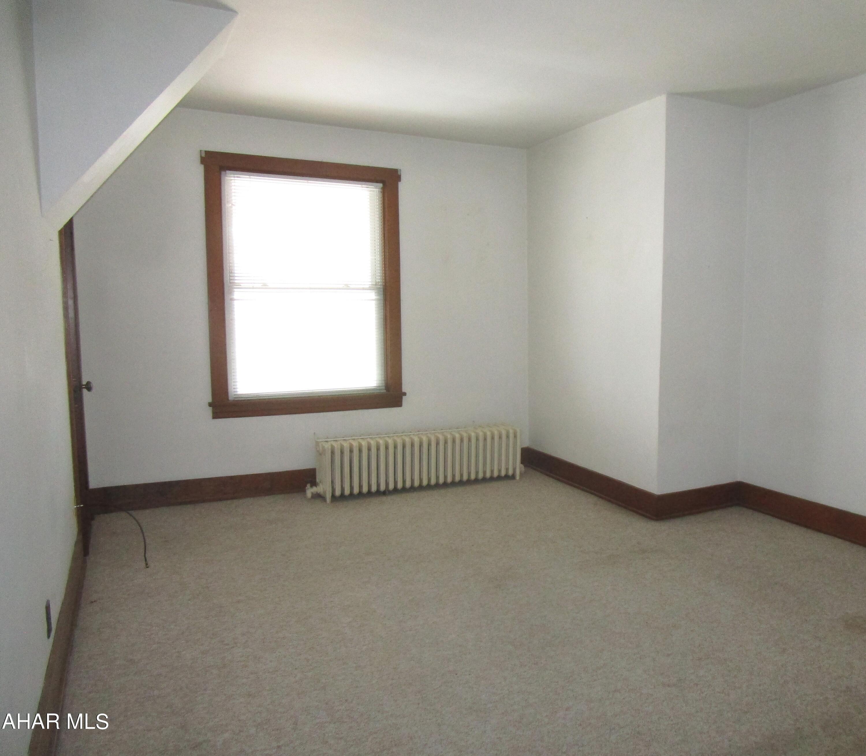 None - Commercial Sale