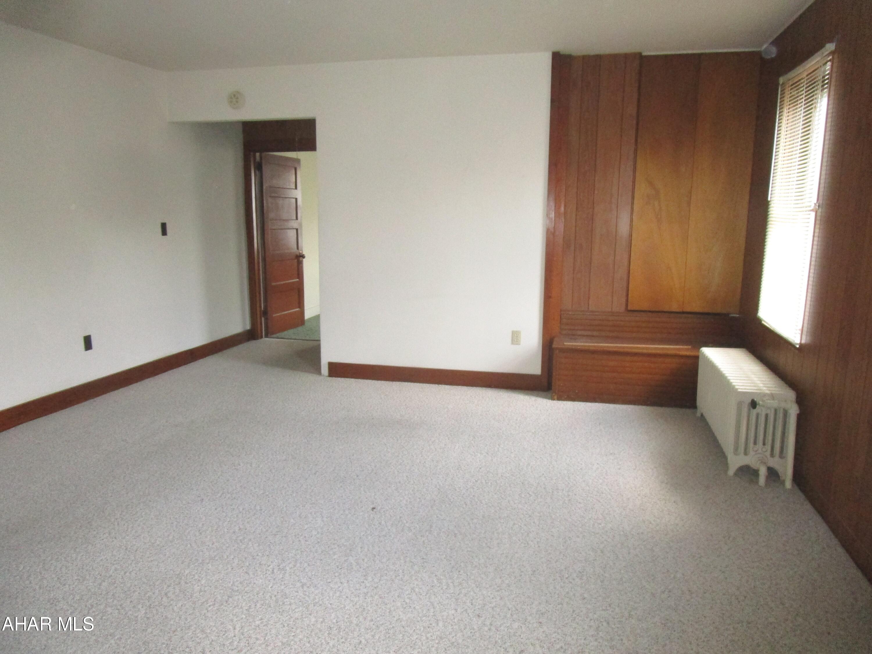 None - Commercial Sale