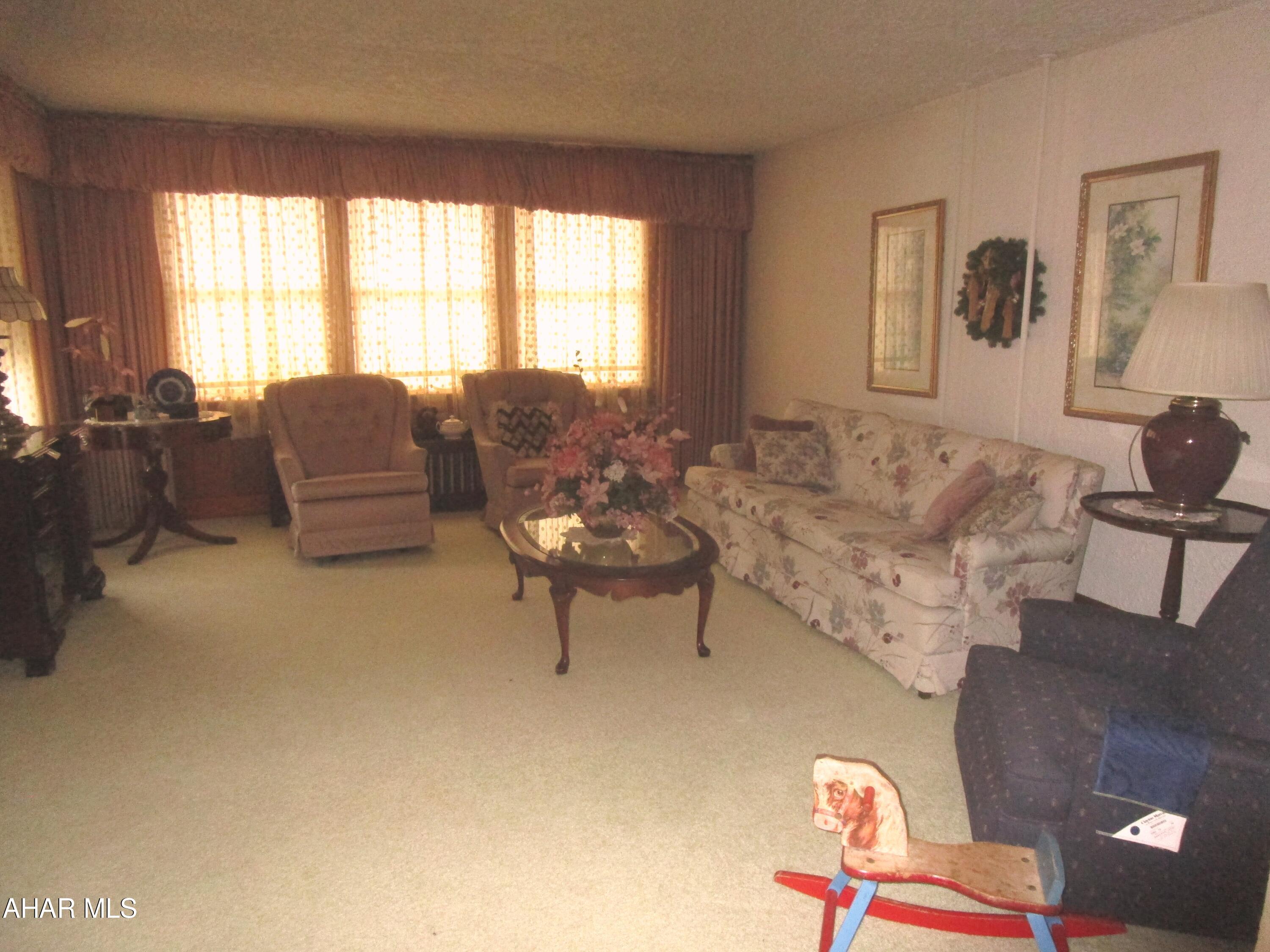 None - Commercial Sale