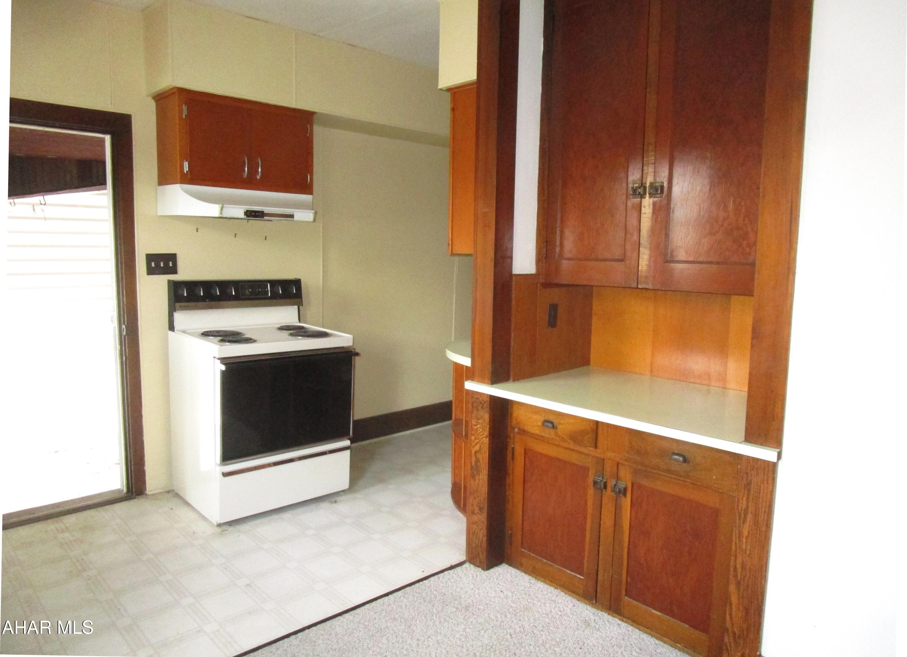 None - Commercial Sale