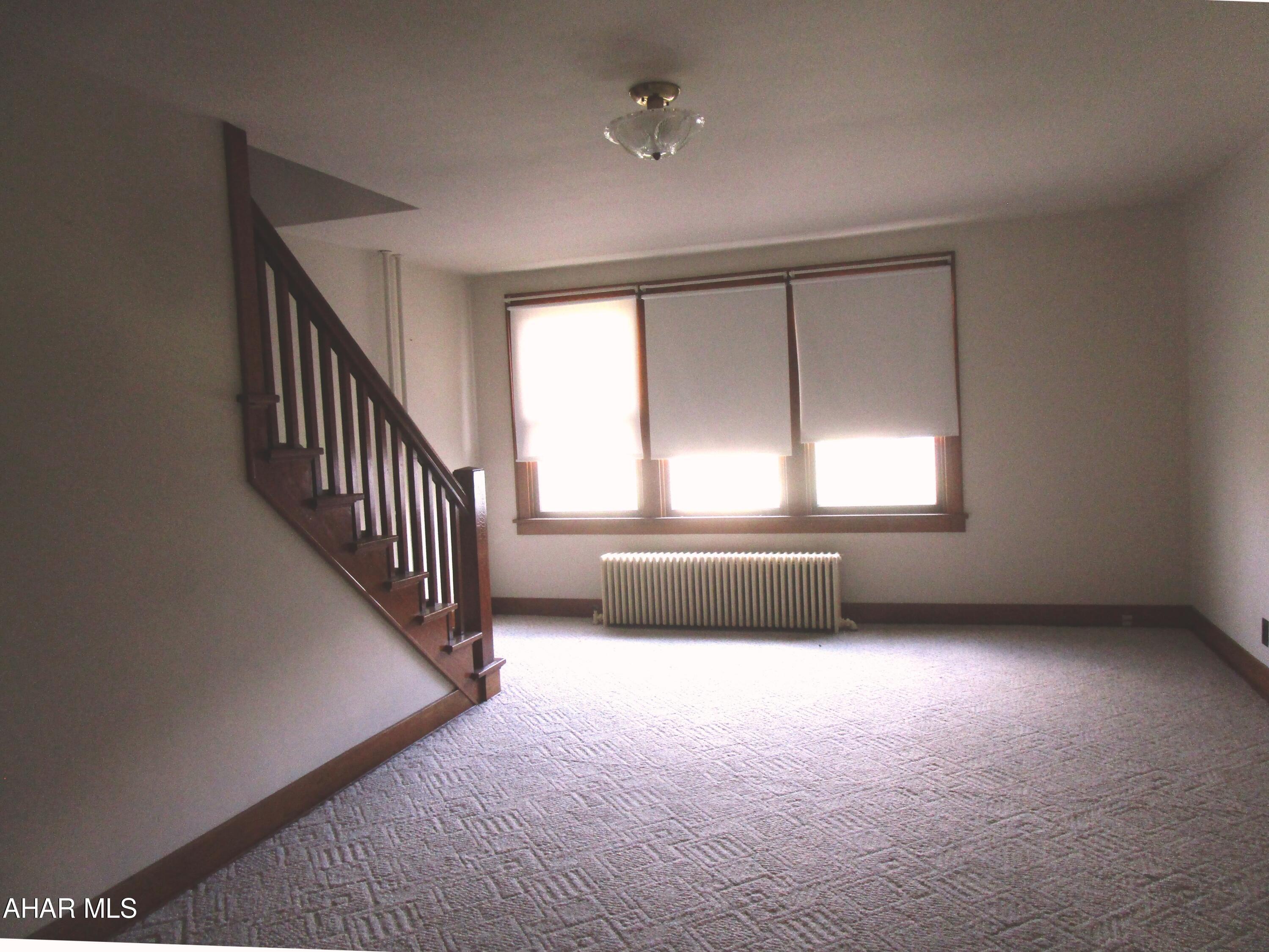 None - Commercial Sale