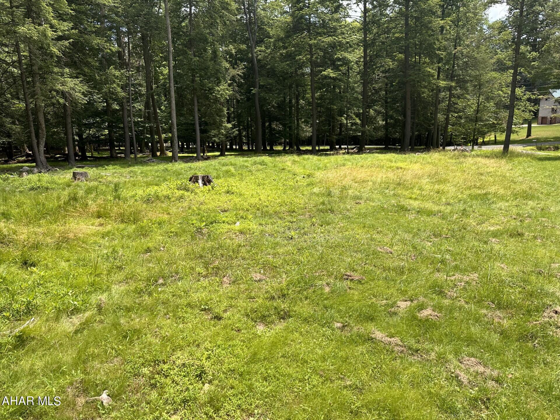 Glendale Yearound - Residential