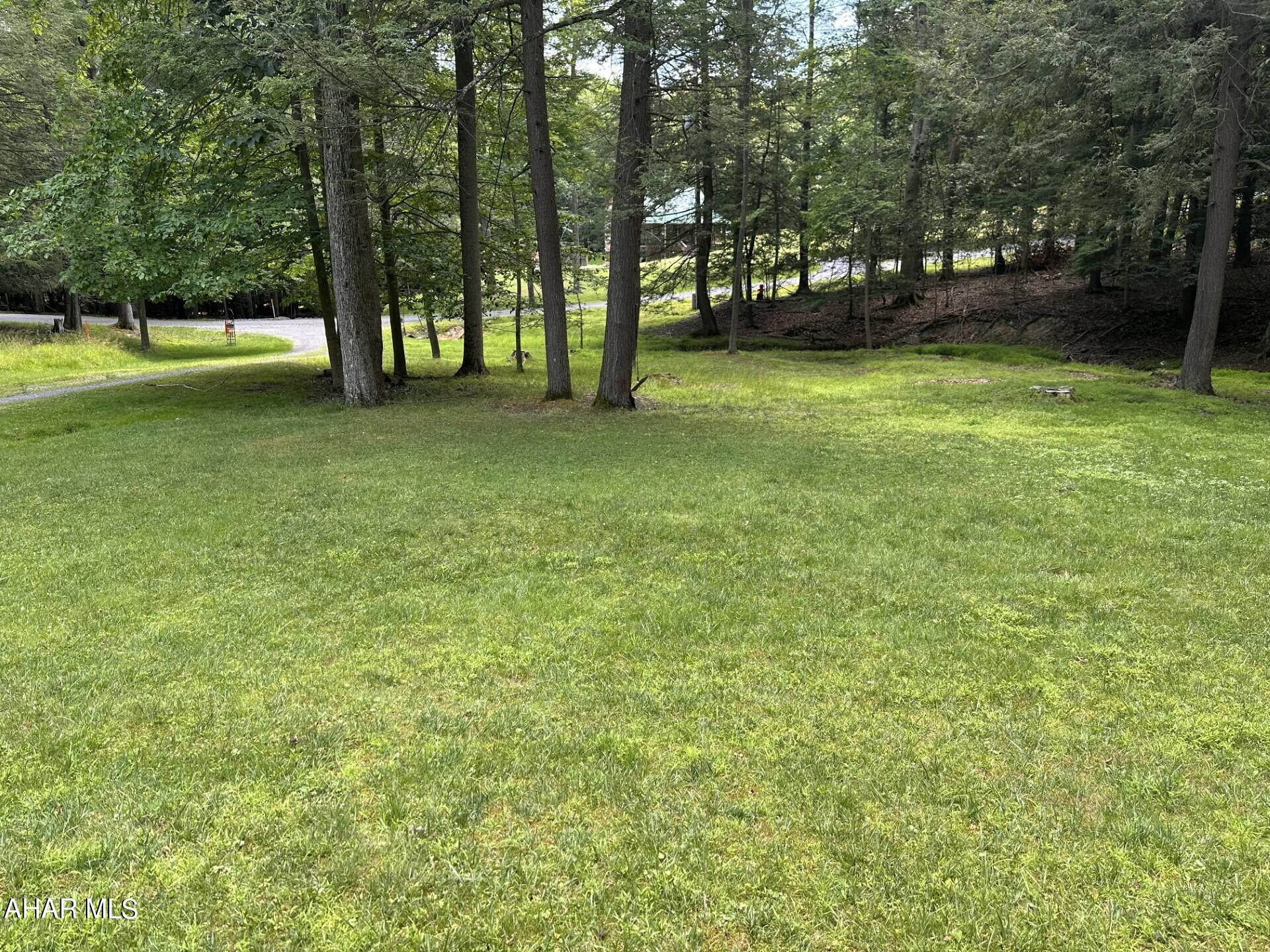 Glendale Yearound - Residential