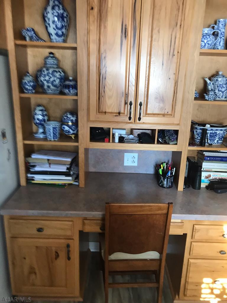 Antis Township - Residential