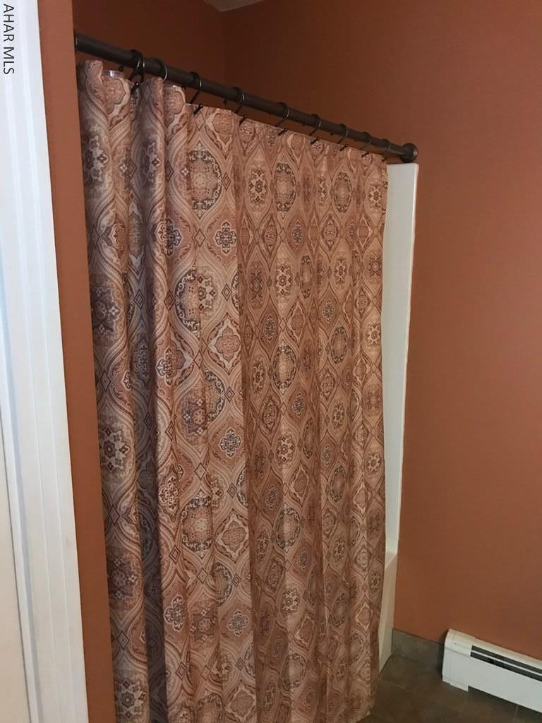 Antis Township - Residential