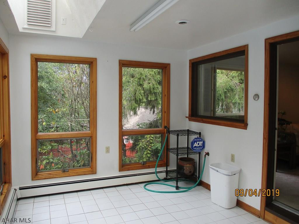 Sylvan Hills - Residential