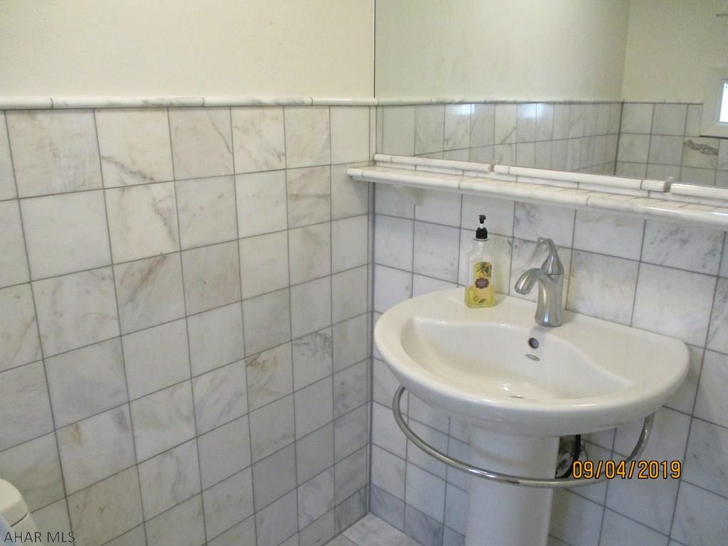 Sylvan Hills - Residential