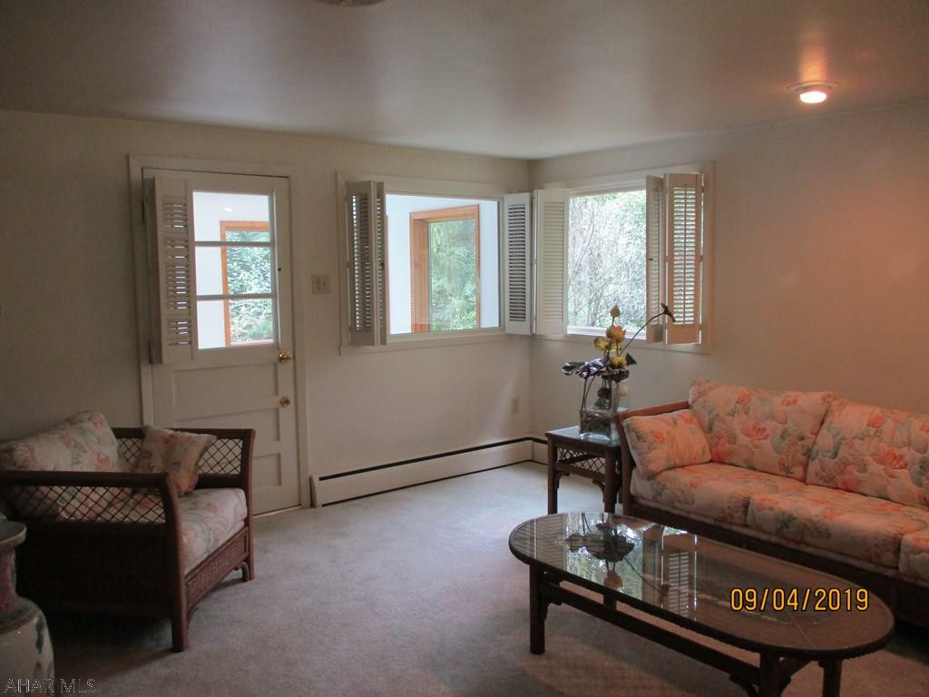 Sylvan Hills - Residential