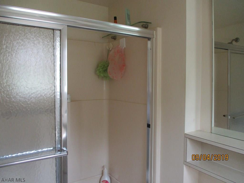 Sylvan Hills - Residential