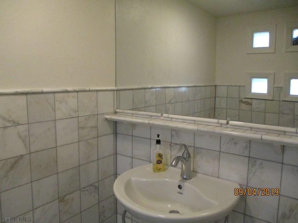 Sylvan Hills - Residential