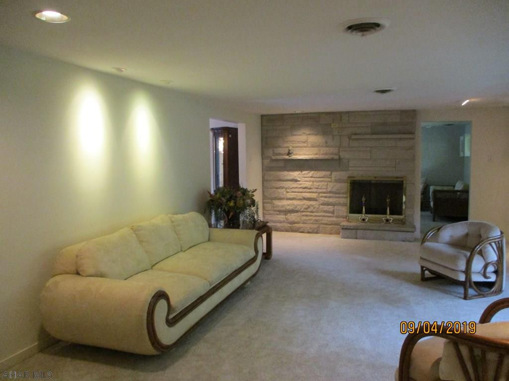 Sylvan Hills - Residential