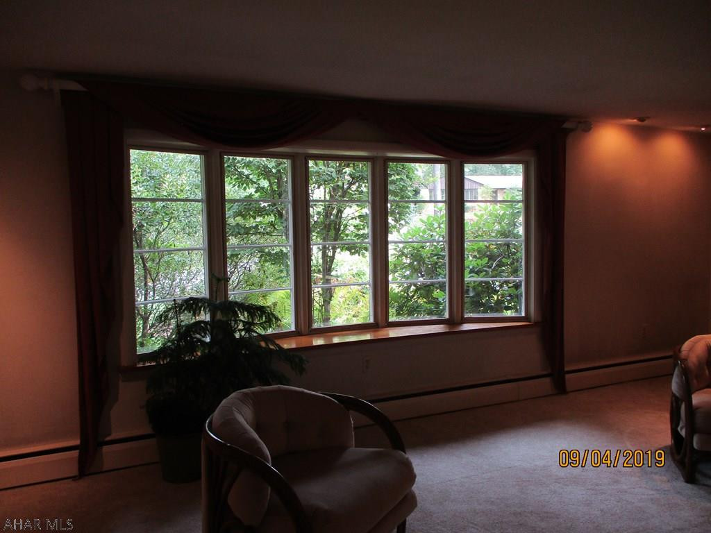 Sylvan Hills - Residential