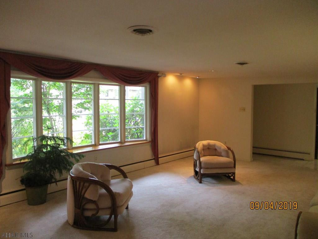 Sylvan Hills - Residential