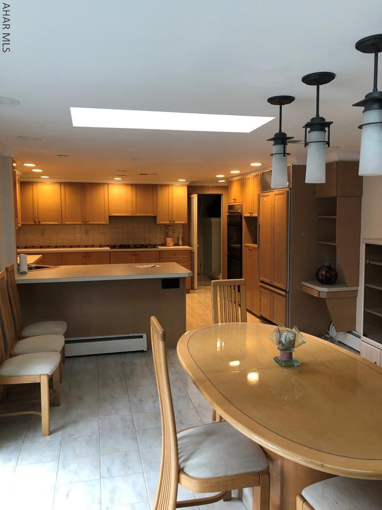 Sylvan Hills - Residential