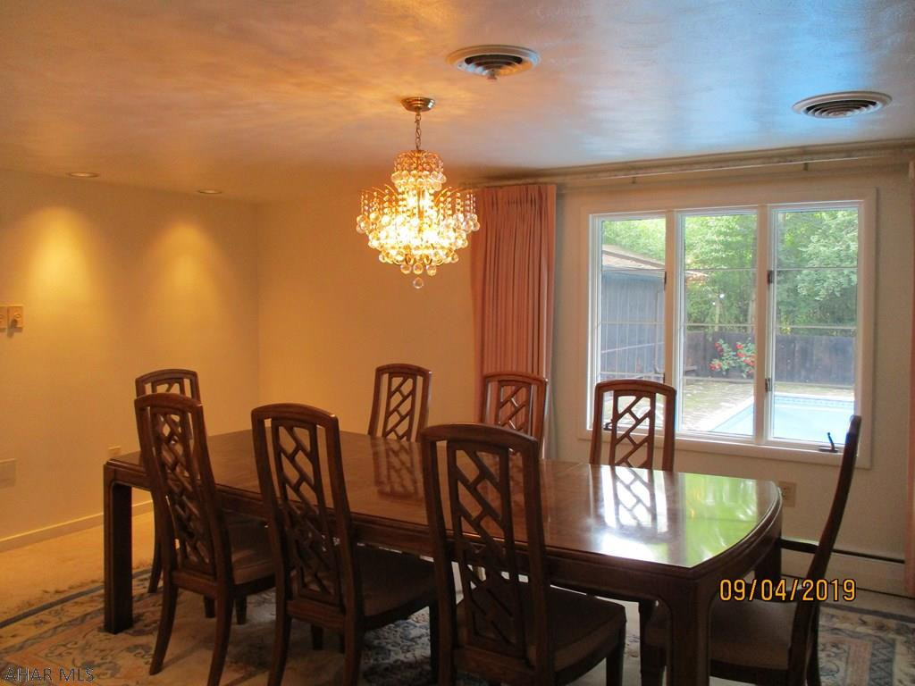 Sylvan Hills - Residential