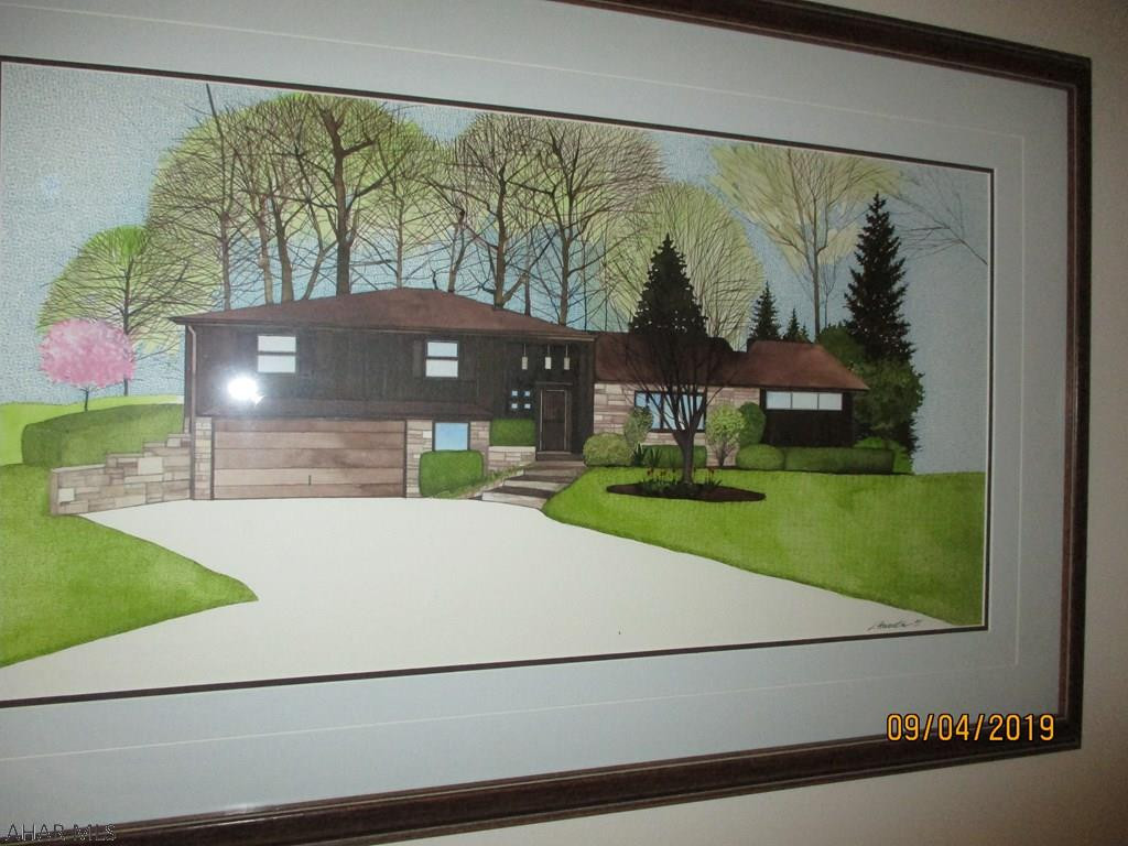 Sylvan Hills - Residential