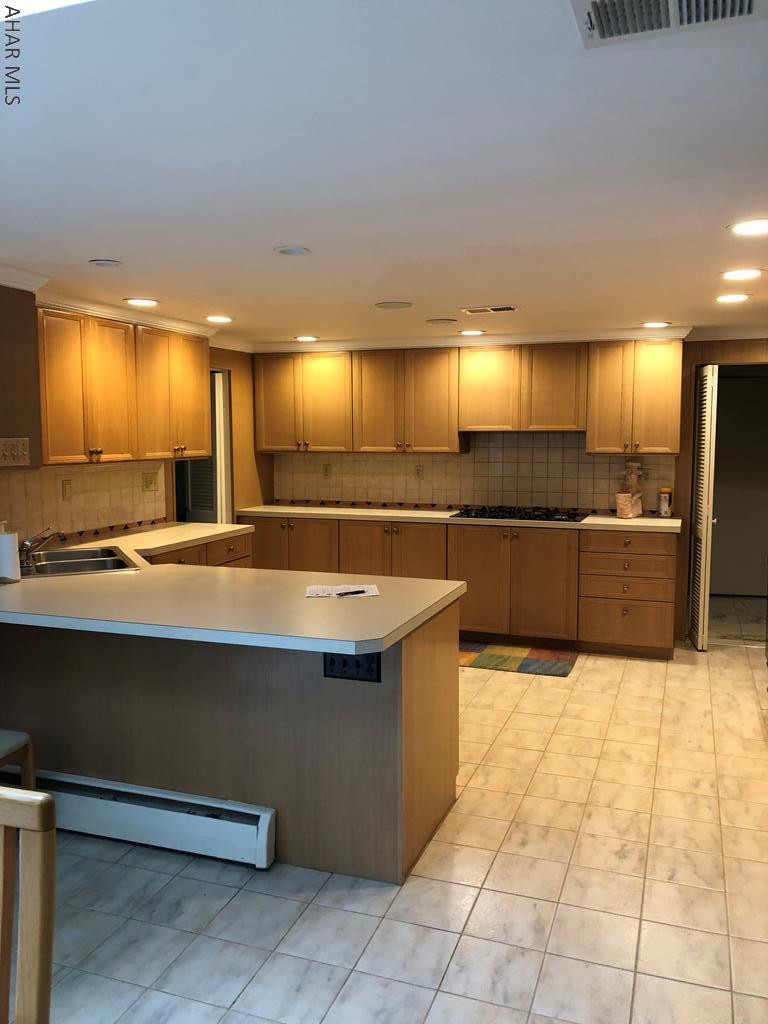 Sylvan Hills - Residential