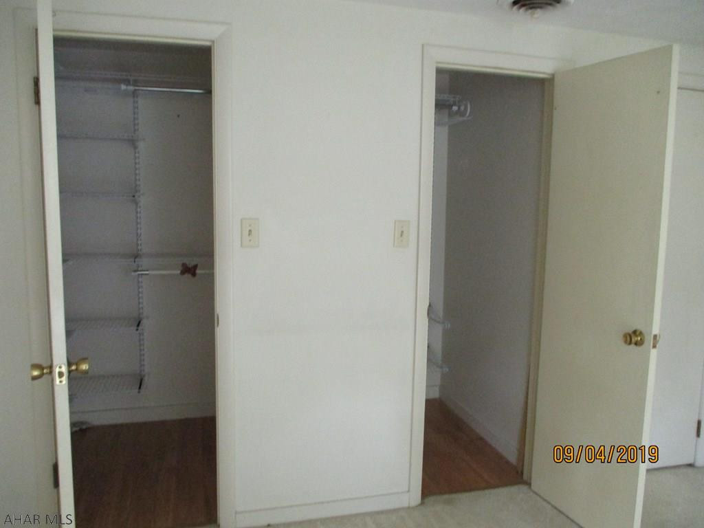 Sylvan Hills - Residential