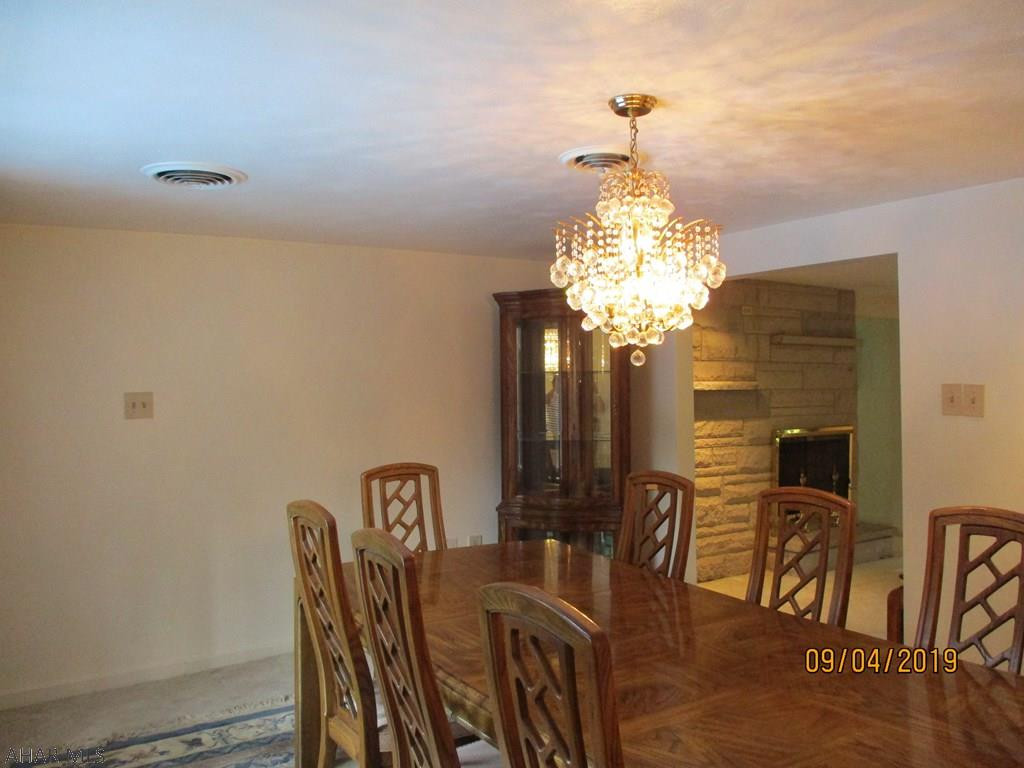 Sylvan Hills - Residential