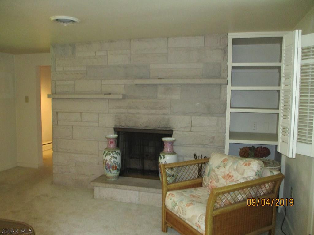 Sylvan Hills - Residential