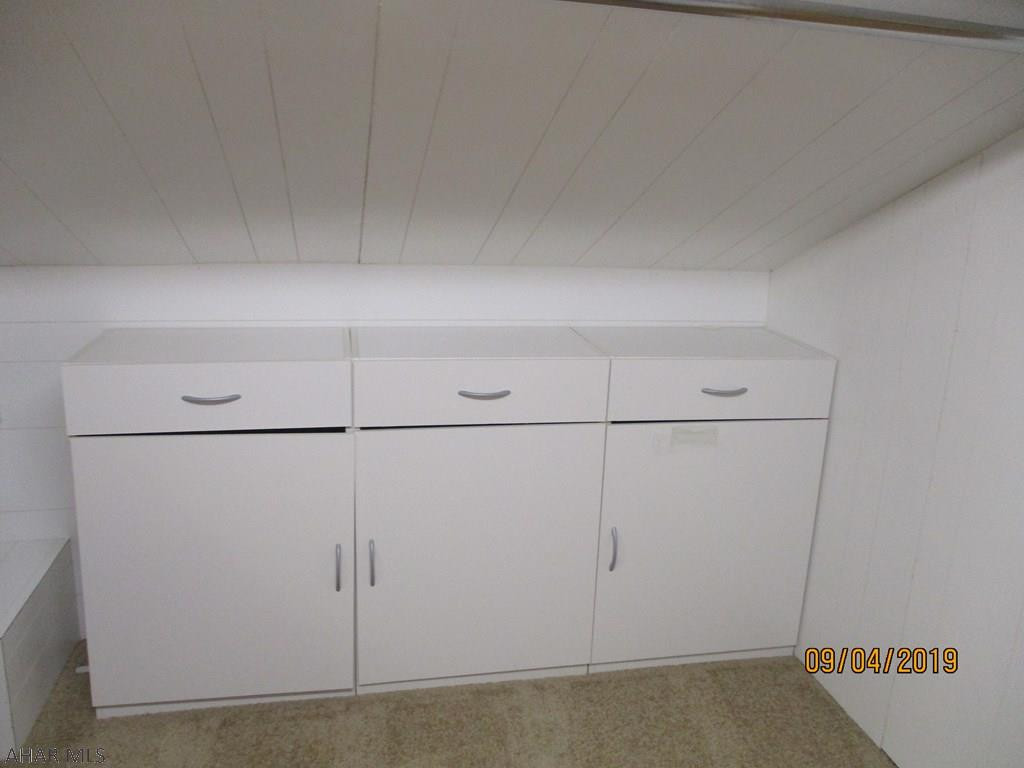 Sylvan Hills - Residential