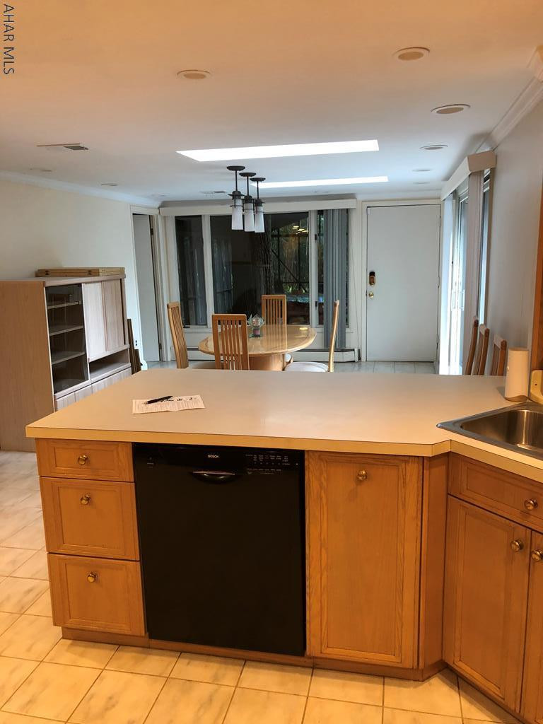 Sylvan Hills - Residential