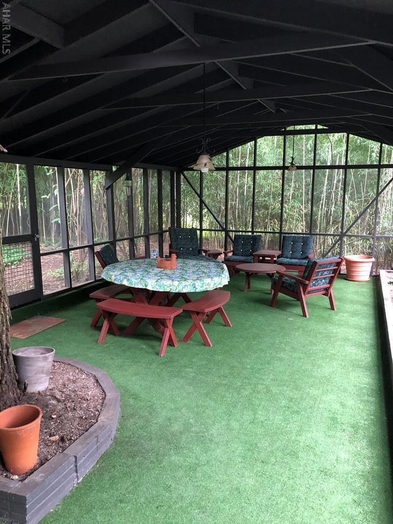 Sylvan Hills - Residential