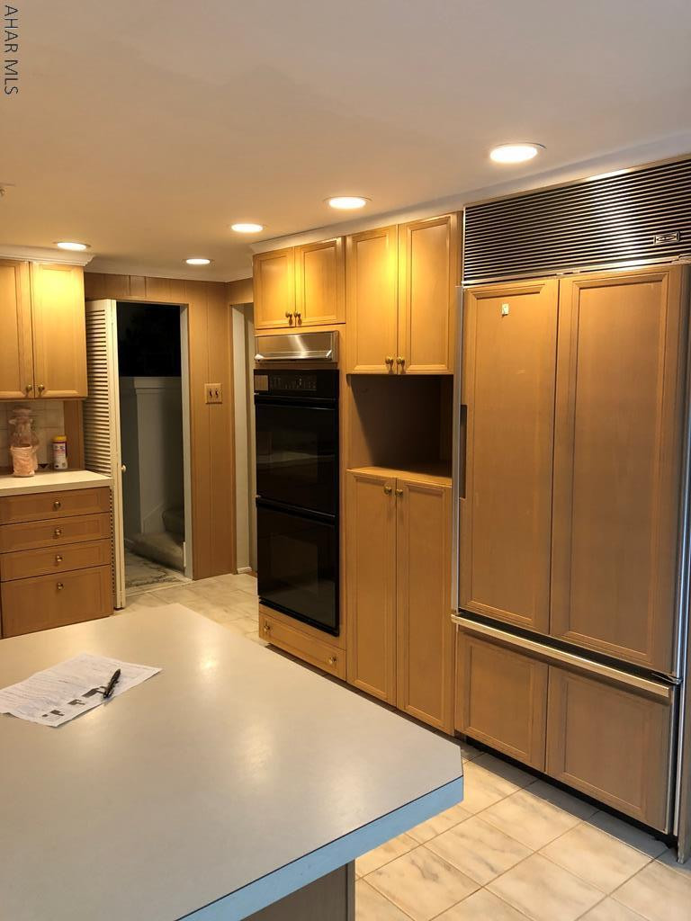 Sylvan Hills - Residential