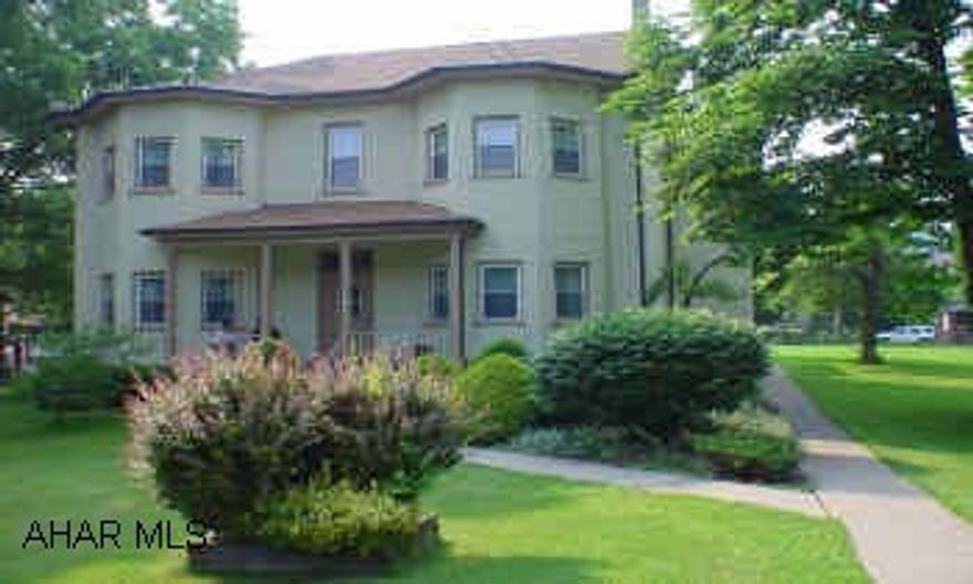 14 bed personal care home on a beautiful 130x255 lot, very well cared for, could have multiple uses -  would make a great, huge historic home, lots of room for expansion - owner wants to sell! 14 bed personal care home on a beautiful 130x255 lot, very well cared for, could have multiple uses -  would make a great, huge historic home, lots of room for expansion - owner wants to sell!