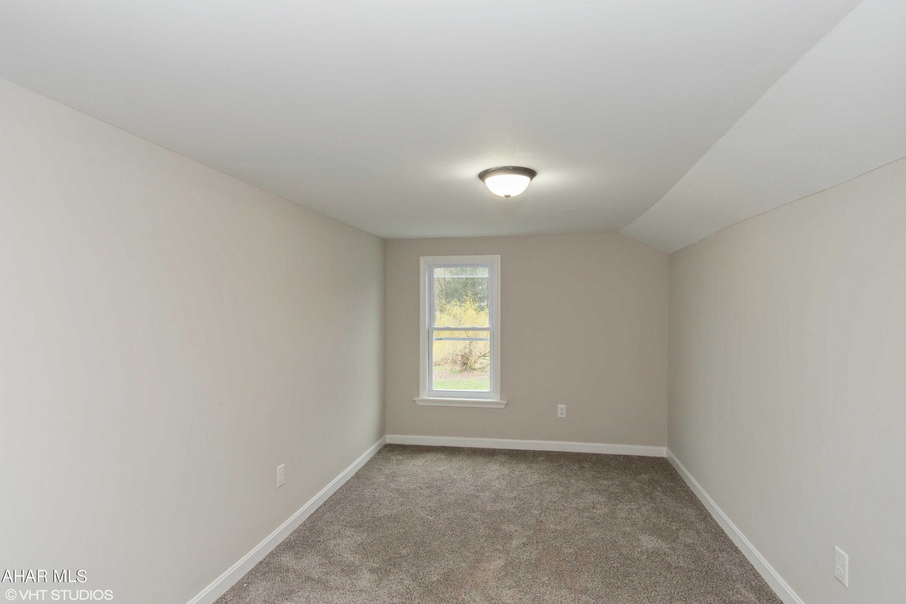 Logan Township - Residential