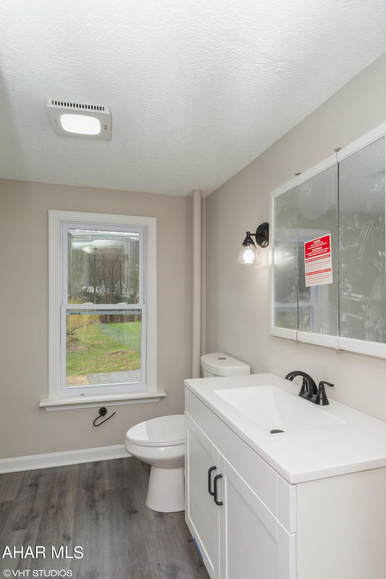 Logan Township - Residential