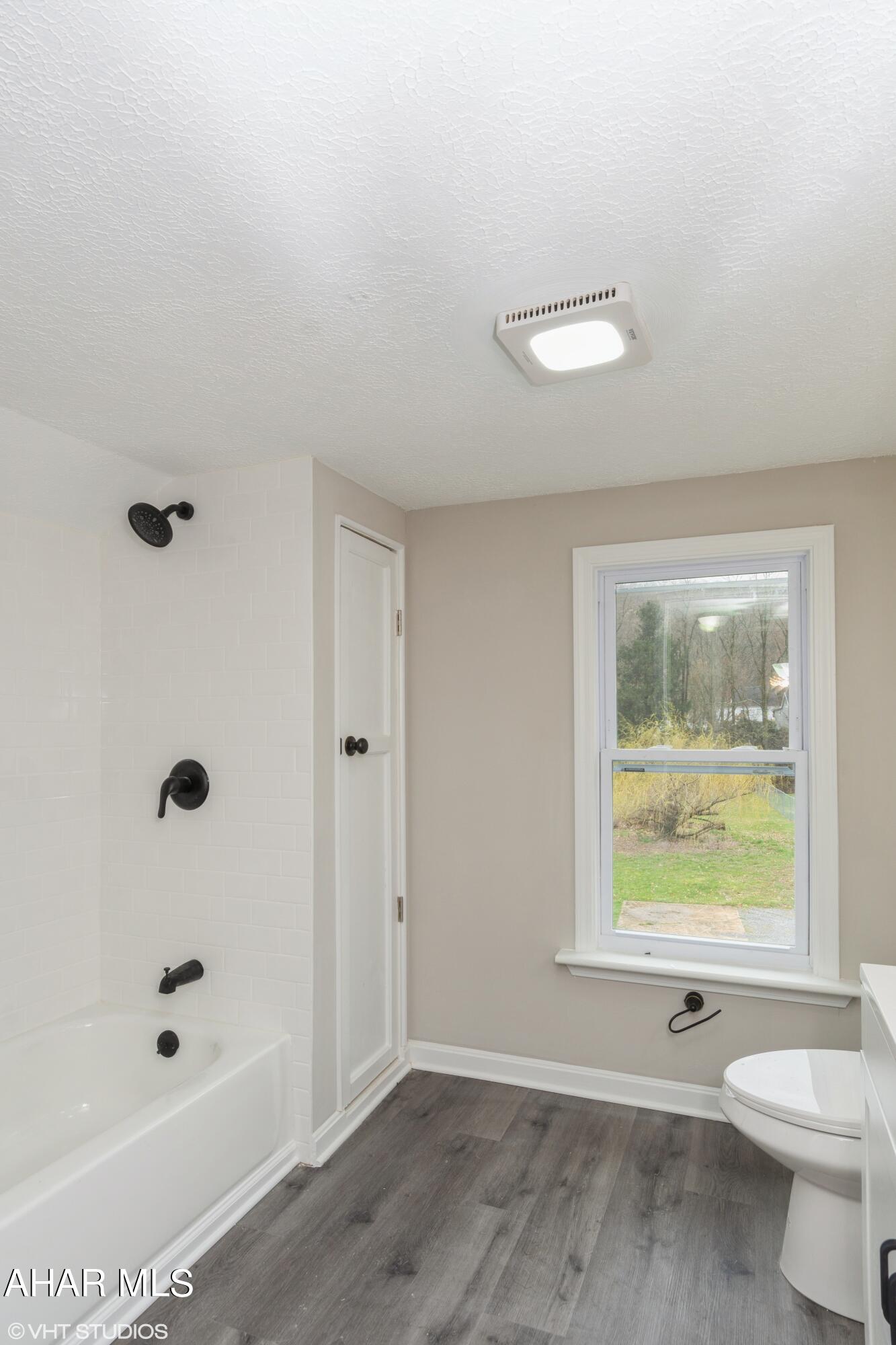 Logan Township - Residential