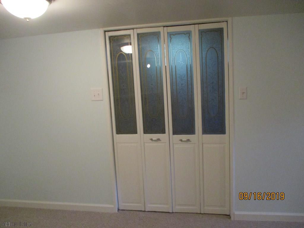 Pleasant Valley - Residential