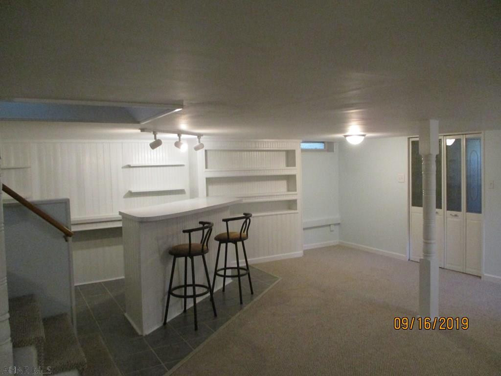 Pleasant Valley - Residential