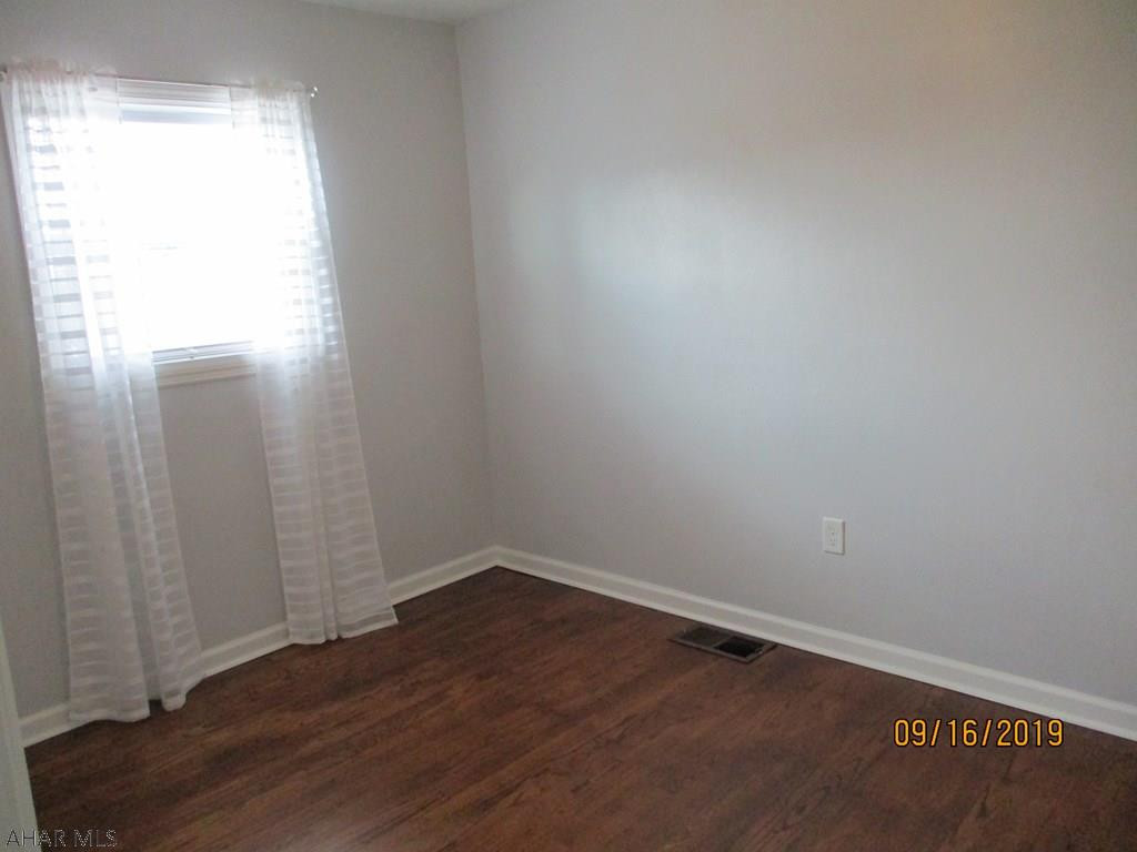 Pleasant Valley - Residential