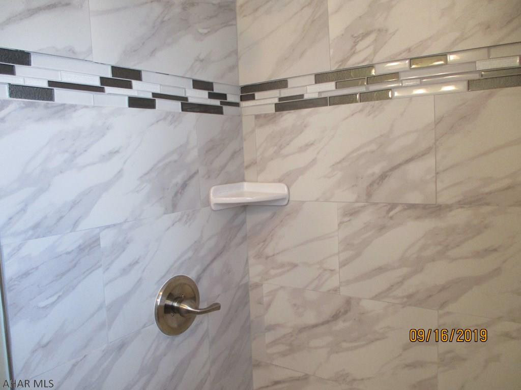 Pleasant Valley - Residential