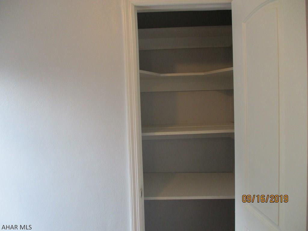 Pleasant Valley - Residential