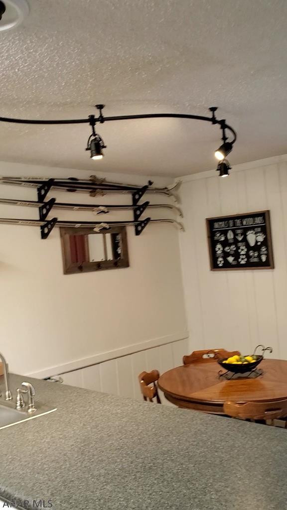 Blue Knob - Residential