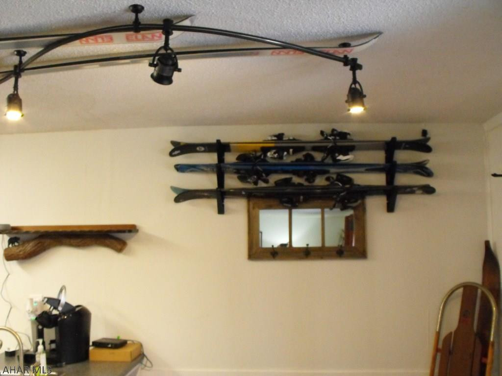 Blue Knob - Residential