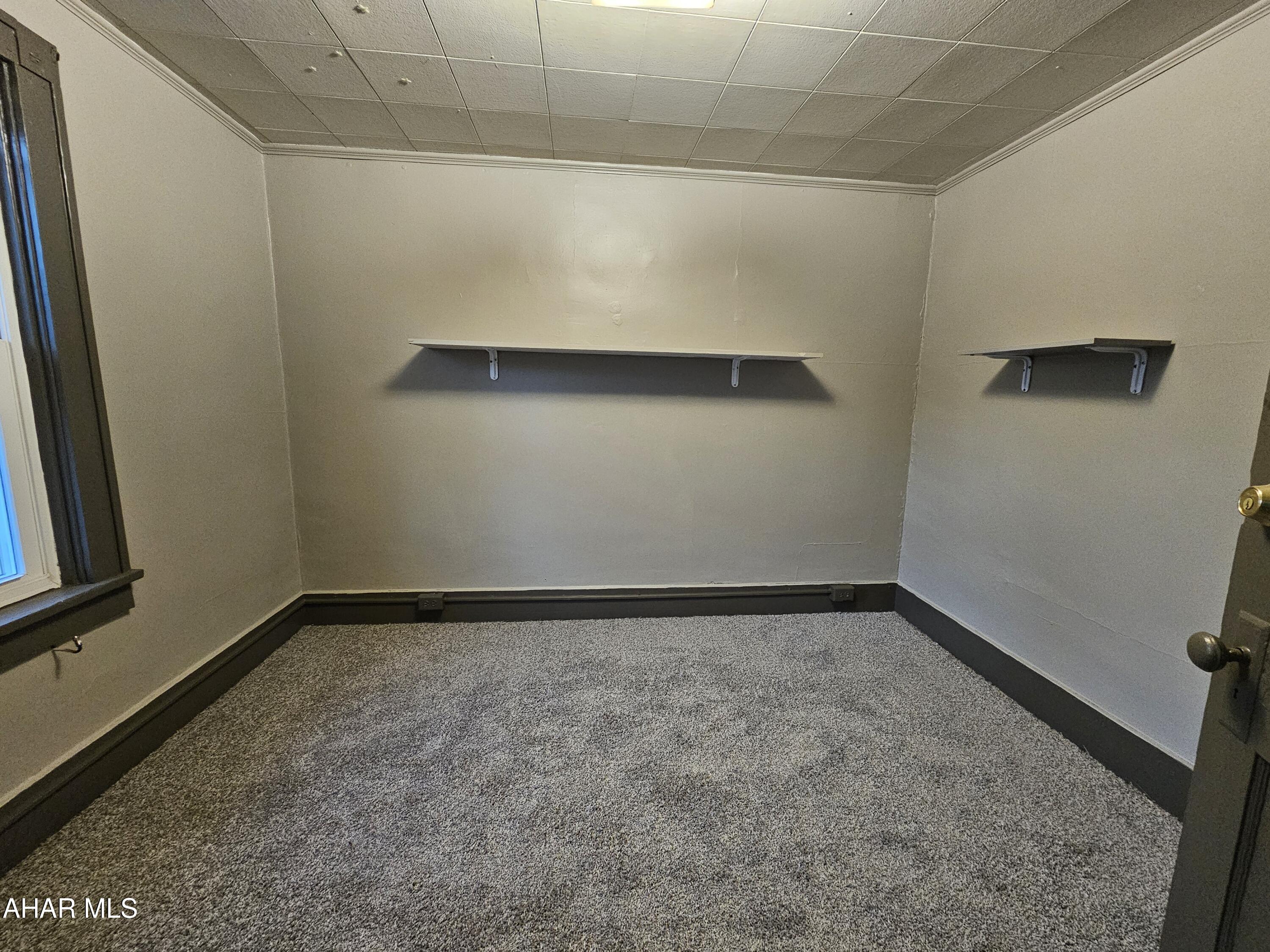 Wehnwood - Residential