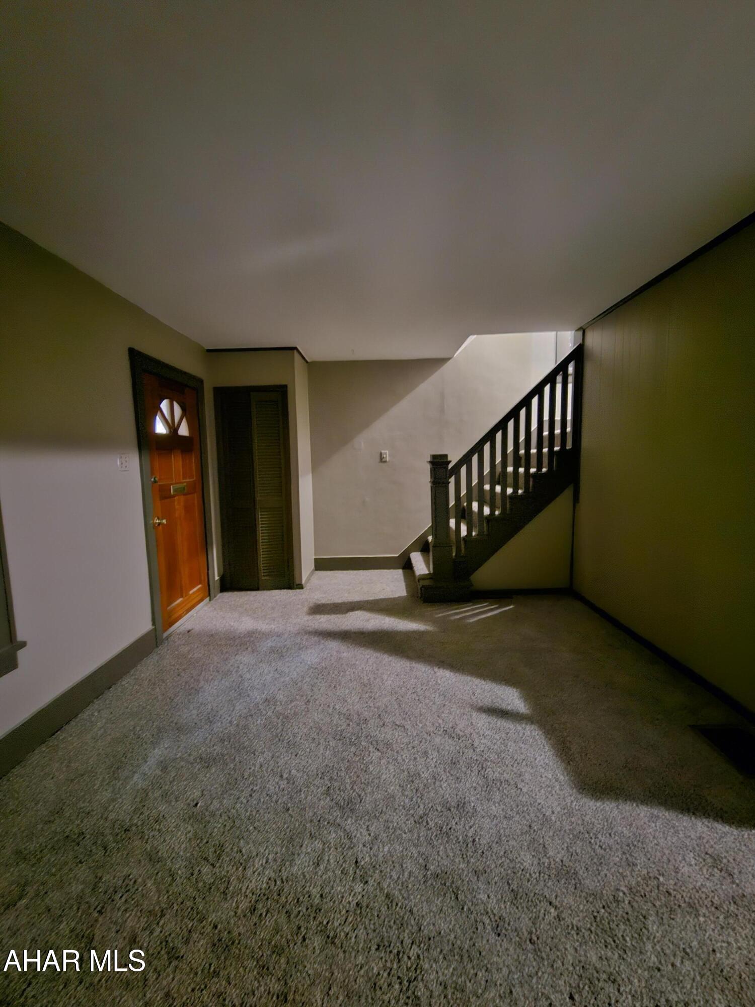 Wehnwood - Residential