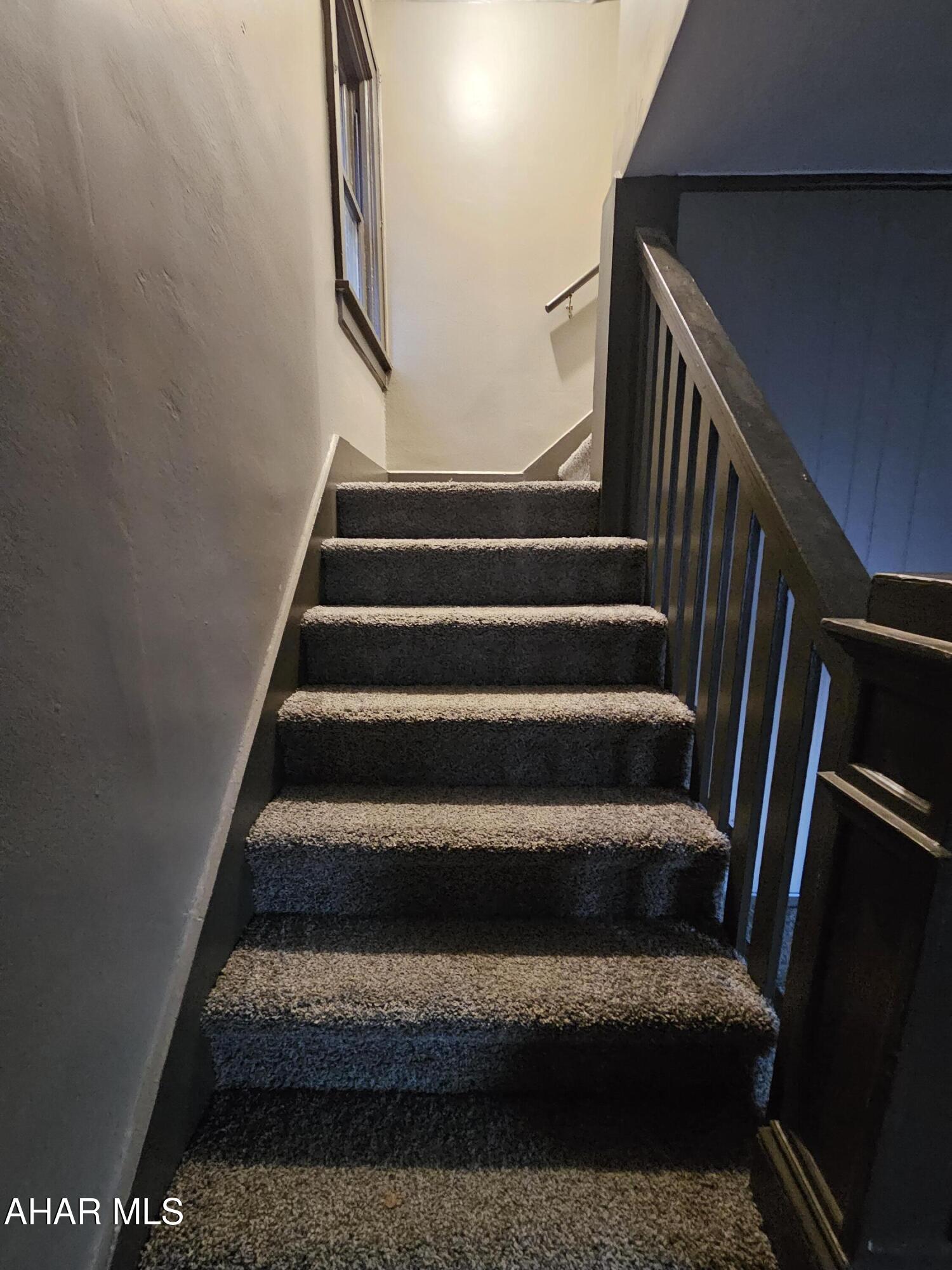 Wehnwood - Residential