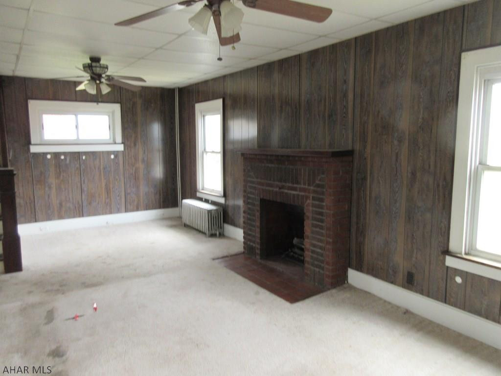 Eldorado - Residential